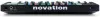 Купить NOVATION Launchkey 25 MK3 по выгодной цене в Санкт-Петербурге