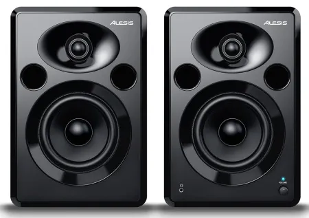 Купить ALESIS ELEVATE5MKII по выгодной цене в Санкт-Петербурге