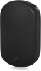 Купить Tannoy DVS 801 по выгодной цене в Санкт-Петербурге