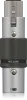 Купить BEHRINGER MIC LINK по выгодной цене в Санкт-Петербурге