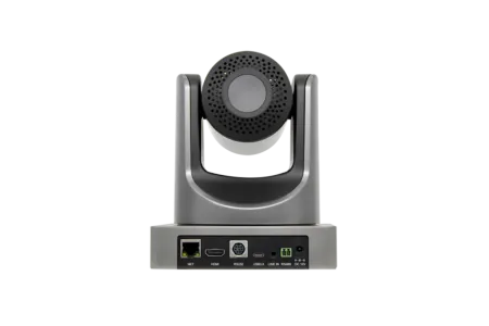 Купить Wyrestorm CAM-210-NDI-PTZ по выгодной цене в Санкт-Петербурге