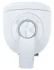 Купить BIAMP OVO5P-W по выгодной цене в Санкт-Петербурге
