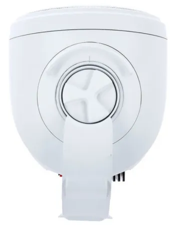 Купить BIAMP OVO5P-W по выгодной цене в Санкт-Петербурге