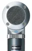 Купить SHURE BETA 181/BI по выгодной цене в Санкт-Петербурге