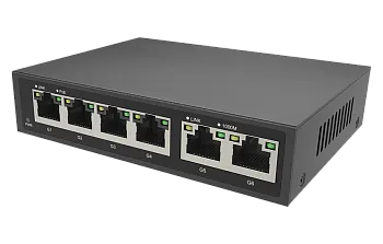 Prestel NS1-4C1-250PP-2C1