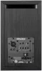 Купить Dynaudio BM5 MKIII по выгодной цене в Санкт-Петербурге