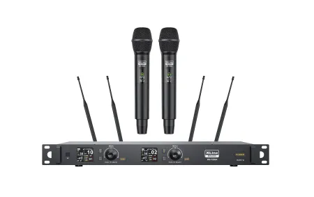 Купить XLINE WS-1000A по выгодной цене в Санкт-Петербурге