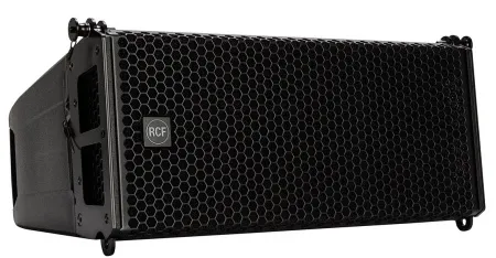 a8394846e3a1b6776de08dd25662f9c8 a8394846e3a1b6776de08dd25662f9c8