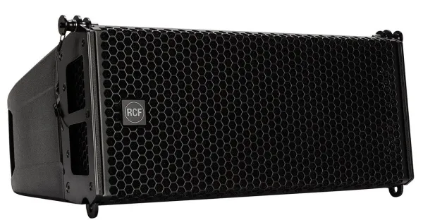 a8394846e3a1b6776de08dd25662f9c8 a8394846e3a1b6776de08dd25662f9c8