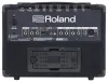 Купить ROLAND KC-220 по выгодной цене в Санкт-Петербурге