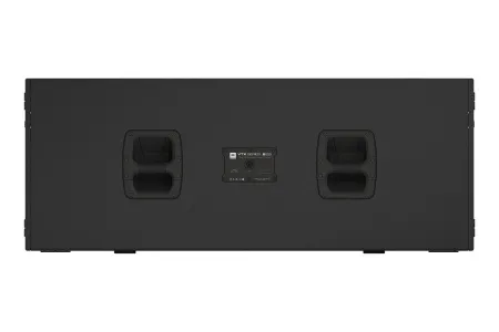 Купить JBL VTX B28 по выгодной цене в Санкт-Петербурге