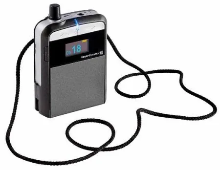 Купить Beyerdynamic Synexis RP 8 по выгодной цене в Санкт-Петербурге
