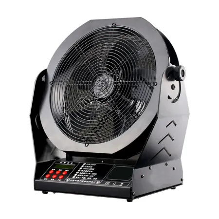 Купить PSL Lighting FAN-300 по выгодной цене в Санкт-Петербурге