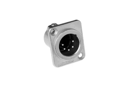 Купить Amphenol AC5MDZ BULK по выгодной цене в Санкт-Петербурге
