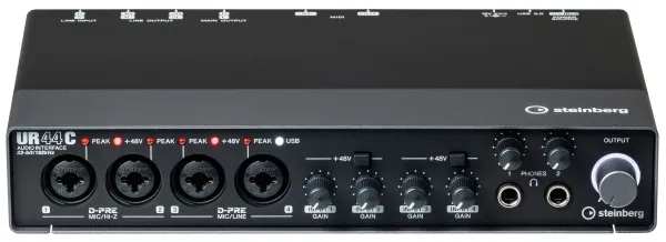 v8_3AB_58610 v8_3AB_58610