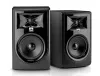Купить JBL 306PMKII по выгодной цене в Санкт-Петербурге