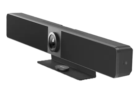 Купить Wyrestorm APO-VX20-UC по выгодной цене в Санкт-Петербурге