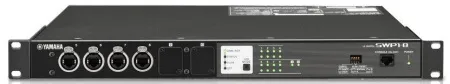 Купить YAMAHA SWP1-8 по выгодной цене в Санкт-Петербурге