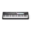 Купить NOVATION Launchkey 49 MK4 по выгодной цене в Санкт-Петербурге