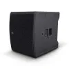 LD Systems STINGER SUB 18 G3