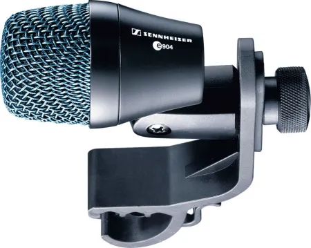 Купить SENNHEISER E 904 по выгодной цене в Санкт-Петербурге