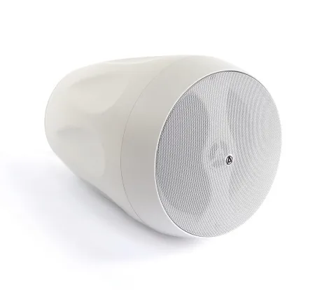Купить AuraSonics FLORET-6T-WH по выгодной цене в Санкт-Петербурге