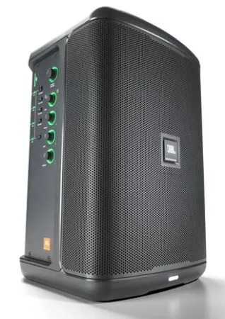 Купить JBL EON ONE COMPACT по выгодной цене в Санкт-Петербурге