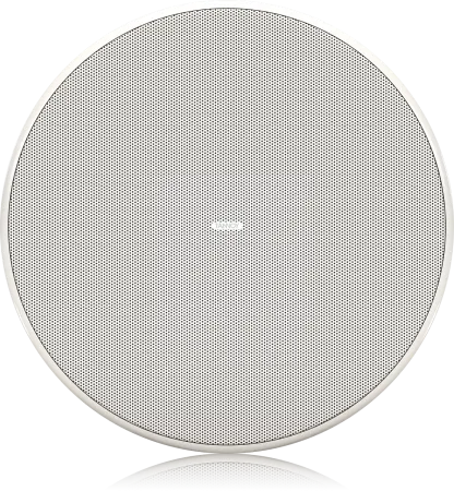 Купить Tannoy PCI 8DC по выгодной цене в Санкт-Петербурге