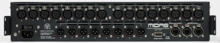 Купить MIDAS DL153 по выгодной цене в Санкт-Петербурге