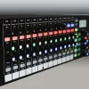 Купить VOLTA REVVO 16.4 по выгодной цене в Санкт-Петербурге