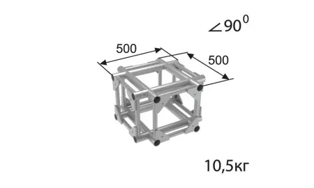 Картинка с сайта