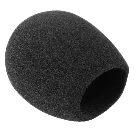 v8_63C8_913eb v8_63C8_913eb