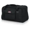 GATOR GPA-TOTE10