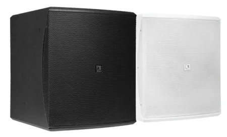 AUDAC BASO10/B AUDAC BASO10/B