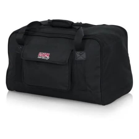 Купить GATOR GPA-TOTE10 по выгодной цене в Санкт-Петербурге