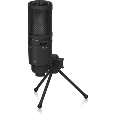 Купить BEHRINGER BM1-U по выгодной цене в Санкт-Петербурге