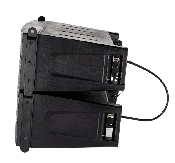 v8_52D5_12f924 v8_52D5_12f924