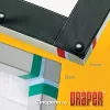 Купить Draper Cineperm HDTV (9:16) 338/133" 165*295 CH1200V (CRS) по выгодной цене в Санкт-Петербурге