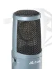 Купить JTS JS-1TUBE/PS9 по выгодной цене в Санкт-Петербурге