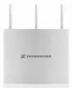 SENNHEISER ADN-W AM