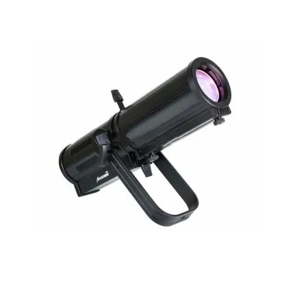 ANZHEE Profile 100 ZOOM RGBAL