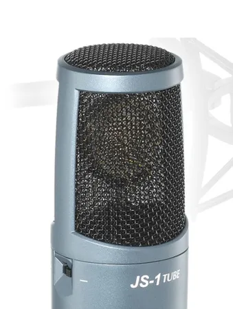 Купить JTS JS-1TUBE/PS9 по выгодной цене в Санкт-Петербурге