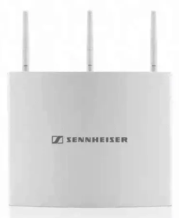 Купить SENNHEISER ADN-W AM по выгодной цене в Санкт-Петербурге