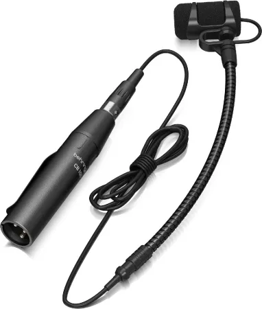 Купить BEHRINGER CB100 GUITAR по выгодной цене в Санкт-Петербурге