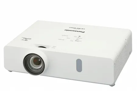 Купить Panasonic PT-VW360 по выгодной цене в Санкт-Петербурге
