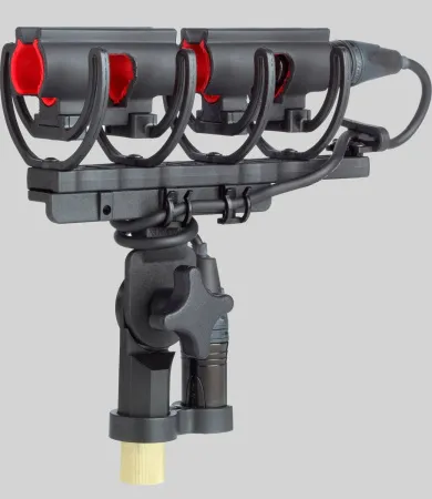 Купить Shure A89LM-BA по выгодной цене в Санкт-Петербурге