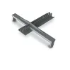 FBT VHA-F 406