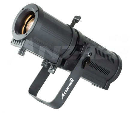 Купить Anzhee Profile 60 ZOOM RGBW по выгодной цене в Санкт-Петербурге