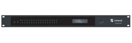 Купить INTREND ITDSP-1616D по выгодной цене в Санкт-Петербурге