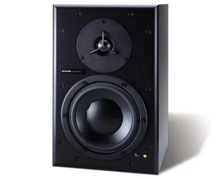 Купить Dynaudio BM 6A по выгодной цене в Санкт-Петербурге